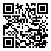 https://www.baohetangyaoye.com.cn/80271.html