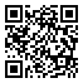 https://www.baohetangyaoye.com.cn/80272.html
