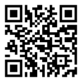 https://www.baohetangyaoye.com.cn/80273.html