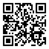 https://www.baohetangyaoye.com.cn/80274.html