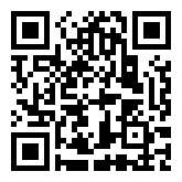 https://www.baohetangyaoye.com.cn/80275.html