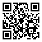 https://www.baohetangyaoye.com.cn/80276.html