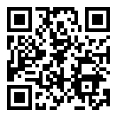 https://www.baohetangyaoye.com.cn/80277.html