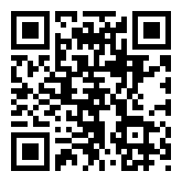 https://www.baohetangyaoye.com.cn/8028.html