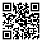 https://www.baohetangyaoye.com.cn/80280.html