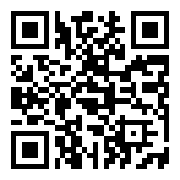 https://www.baohetangyaoye.com.cn/80281.html