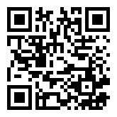 https://www.baohetangyaoye.com.cn/80283.html