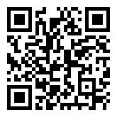 https://www.baohetangyaoye.com.cn/80286.html