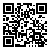 https://www.baohetangyaoye.com.cn/80288.html