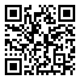 https://www.baohetangyaoye.com.cn/8029.html