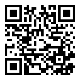 https://www.baohetangyaoye.com.cn/80290.html