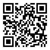 https://www.baohetangyaoye.com.cn/80291.html