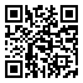 https://www.baohetangyaoye.com.cn/80292.html