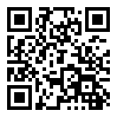 https://www.baohetangyaoye.com.cn/80293.html