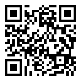 https://www.baohetangyaoye.com.cn/80294.html