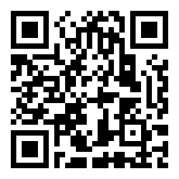https://www.baohetangyaoye.com.cn/80296.html