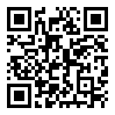 https://www.baohetangyaoye.com.cn/80297.html
