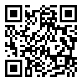https://www.baohetangyaoye.com.cn/80298.html