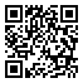 https://www.baohetangyaoye.com.cn/803.html