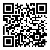 https://www.baohetangyaoye.com.cn/8030.html
