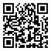 https://www.baohetangyaoye.com.cn/80300.html