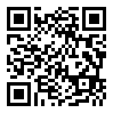 https://www.baohetangyaoye.com.cn/80301.html