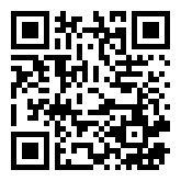 https://www.baohetangyaoye.com.cn/80302.html