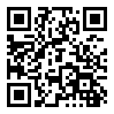 https://www.baohetangyaoye.com.cn/80303.html