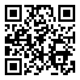 https://www.baohetangyaoye.com.cn/80304.html