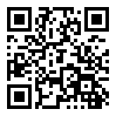 https://www.baohetangyaoye.com.cn/80305.html