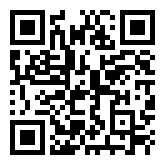 https://www.baohetangyaoye.com.cn/80306.html