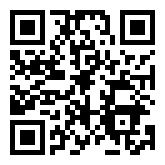 https://www.baohetangyaoye.com.cn/80307.html