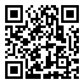 https://www.baohetangyaoye.com.cn/80308.html
