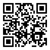 https://www.baohetangyaoye.com.cn/80309.html