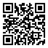 https://www.baohetangyaoye.com.cn/8031.html
