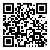 https://www.baohetangyaoye.com.cn/80312.html
