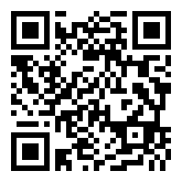 https://www.baohetangyaoye.com.cn/80313.html