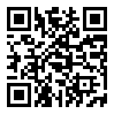 https://www.baohetangyaoye.com.cn/80316.html