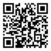 https://www.baohetangyaoye.com.cn/80317.html