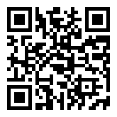 https://www.baohetangyaoye.com.cn/80318.html