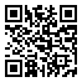 https://www.baohetangyaoye.com.cn/80319.html