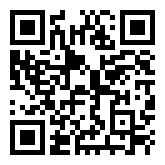 https://www.baohetangyaoye.com.cn/8032.html