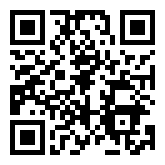 https://www.baohetangyaoye.com.cn/80320.html
