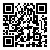 https://www.baohetangyaoye.com.cn/80321.html