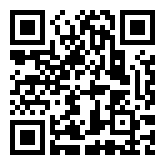 https://www.baohetangyaoye.com.cn/80322.html