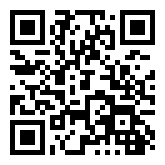 https://www.baohetangyaoye.com.cn/80324.html