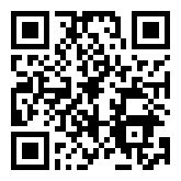 https://www.baohetangyaoye.com.cn/80325.html