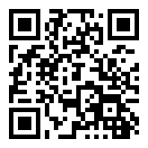 https://www.baohetangyaoye.com.cn/80326.html