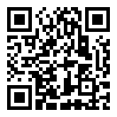 https://www.baohetangyaoye.com.cn/80327.html