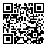 https://www.baohetangyaoye.com.cn/80328.html
